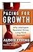 Pacing for Growth: Why Inte...