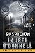 Suspicion: Episode 5 (Lost Souls)