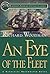 An Eye of the Fleet by Richard Woodman
