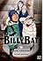 Billy Bat Tome 19
