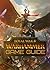 Total War: Warhammer Game Guide