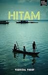 HITAM