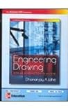 Engineering Drawi...