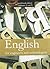 English for Engineers and Technologists: A Skills Approach: Combined Edition (Volumes 1 + 2) (Sangam ELT Series): v. 1 & 2