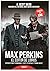 Max Perkins: El editor de l...