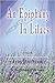 An Epiphany in Lilacs: In t...