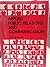 APPLIED PUBLIC RELATIONS AN...