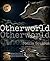 Otherworld: Lenore Lee Tale #2 (Lenore Lee Tales)