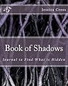 Book of Shadows: ...
