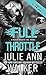 Full Throttle (Black Knight...