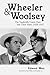 Wheeler & Woolsey by Edward Watz