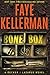 Bone Box (Peter Decker/Rina Lazarus #24)
