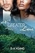 No Greater Love (Men of Whi...