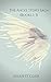 The Angel Story Saga (Angel Story Saga #1-3)