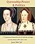 Queenship, Power & Politics: A Comparison between the roles of Catherine of Aragon and Anne Boleyn at the Tudor Court