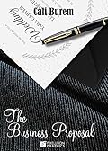 The Business Proposal