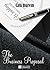The Business Proposal (Lusa...
