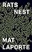 RATS NEST