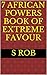 7 African Powers Book of Extreme Favour