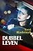 Dubbelleven by Terri Blackstock