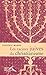Les racines juives du christianisme (French Edition)