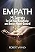 Empath by Robert Wang Empath by Robert Wang
