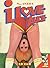 I love Alice (BD Cul t. 5) by Nine Antico