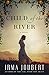 Child of the River