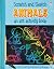 Animals (Scratch and Sketch)