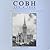 Cobh now & then: A photogra...