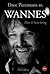 Wannes, Hier is hem terug by Dree Peremans