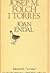 Joan Endal