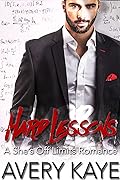 Hard Lessons
