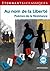 Au nom de la Liberté by Various