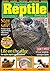 Practical Reptile Keeping - February 2015
