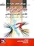 مبانی فیزیک جلد دوم: الکتری...