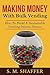 Making Money with Bulk Vending: How to Build a Sustainable Income Stream