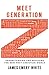 Meet Generation Z: Understanding and Reaching the New Post-Christian World
