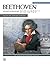 Beethoven Piano Sonatas, Vo...