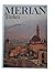 Merian – Türkei