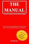 The Manual: A Gui...