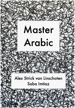 Master Arabic