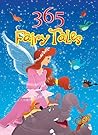 365 Fairy Tales