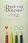 ¿Dónde está Dios,...
