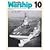 Warships in Profile: Volume 10: HMS Illustrious / Aircraft Carrier 1939-1956