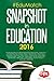 #EduMatch: Snapshot in Educ...