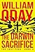 The Darwin Sacrifice by William Oday