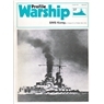 Warships in Profile: Volume 37: SMS Konig
