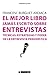 El mejor libro jamás escrito sobre entrevistas