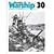 Warships in Profile: Volume 30: IJN Yamato and Mushashi / Battleships